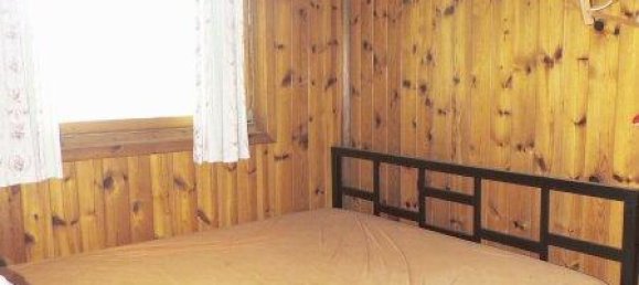 3غرفة منزل في Gross-Enzersdorf, Austria رقم 152021 4