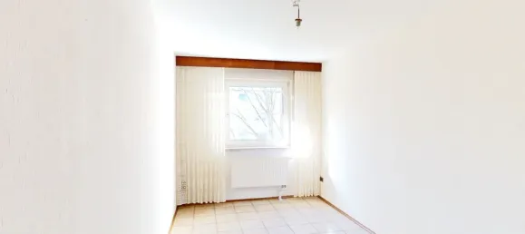 2 غرف نوم شقة في Frankenthal, Germany رقم 26560 2