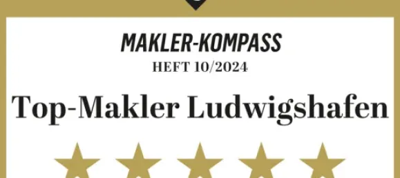 2 غرف نوم شقة في Frankenthal, Germany رقم 26560 3