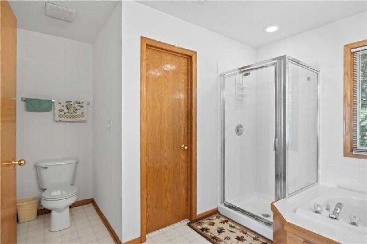 4 bedrooms House in Johnston, USA No. 411414