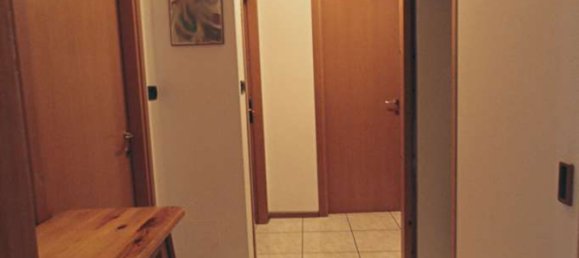 3 rooms Apartment in Trentino-Alto Adige, Italy No. 271912 16