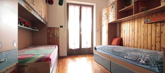 3 rooms Apartment in Trentino-Alto Adige, Italy No. 271912 24