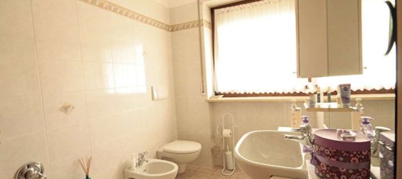 3 rooms Apartment in Trentino-Alto Adige, Italy No. 271912 28