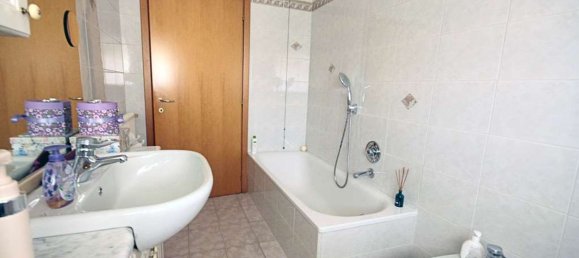 3 rooms Apartment in Trentino-Alto Adige, Italy No. 271912 29