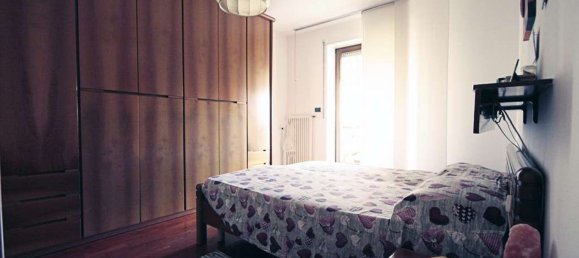 3 rooms Apartment in Trentino-Alto Adige, Italy No. 271912 21