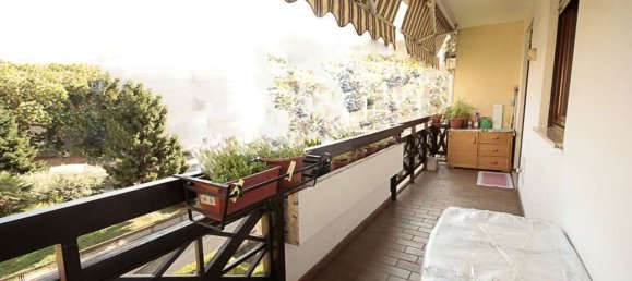 3 rooms Apartment in Trentino-Alto Adige, Italy No. 271912 26