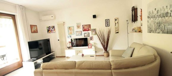 3 rooms Apartment in Trentino-Alto Adige, Italy No. 271912 2