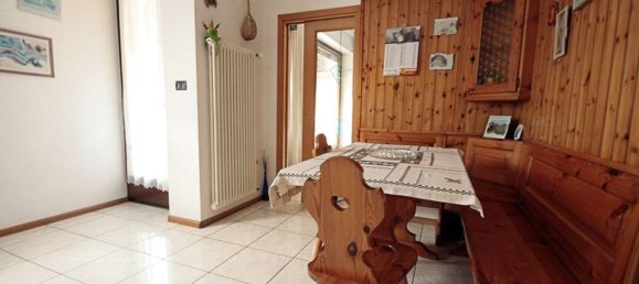 3 rooms Apartment in Trentino-Alto Adige, Italy No. 271912 8