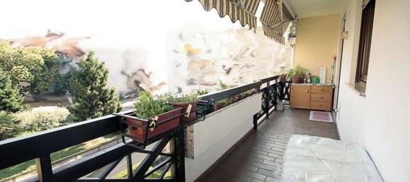 3 rooms Apartment in Trentino-Alto Adige, Italy No. 271912 25