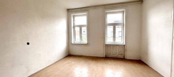 Studio in Leopoldstadt, Austria, Nr. 19221 2