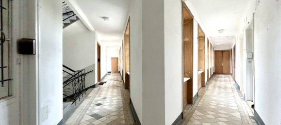 Studio in Leopoldstadt, Austria, Nr. 19221 5