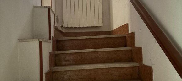 17 chambres Maison à Pontecurone, Italy No. 372271 7