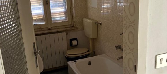 17 chambres Maison à Pontecurone, Italy No. 372271 6