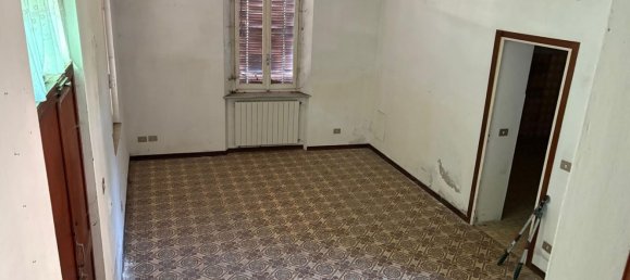 17 chambres Maison à Pontecurone, Italy No. 372271 9