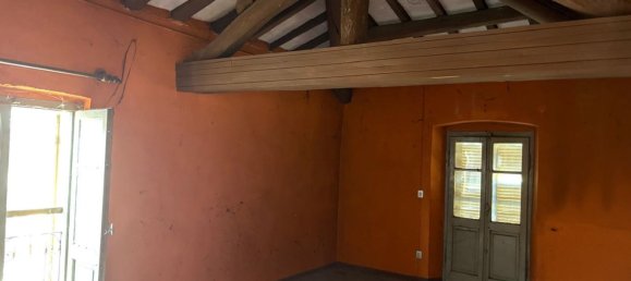 17 chambres Maison à Pontecurone, Italy No. 372271 4