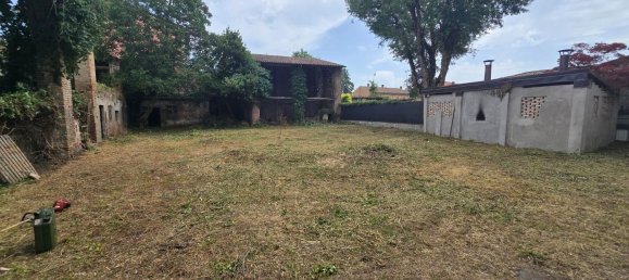 17 chambres Maison à Pontecurone, Italy No. 372271 8