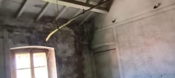 17 chambres Maison à Pontecurone, Italy No. 372271 5