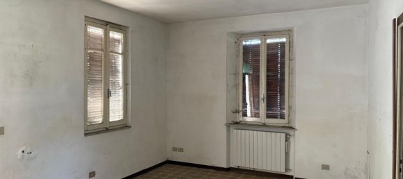 17 chambres Maison à Pontecurone, Italy No. 372271 2