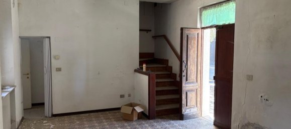 17 chambres Maison à Pontecurone, Italy No. 372271 3