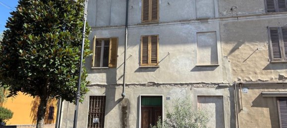 17 chambres Maison à Pontecurone, Italy No. 372271 12