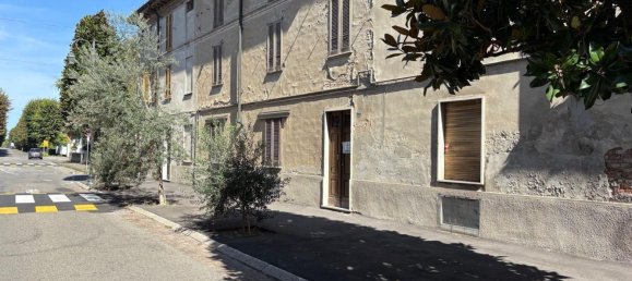 17 chambres Maison à Pontecurone, Italy No. 372271 11