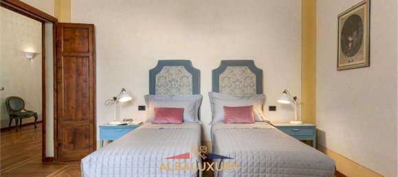 10 rooms Villa in Terricciola, Italy No. 63173 10