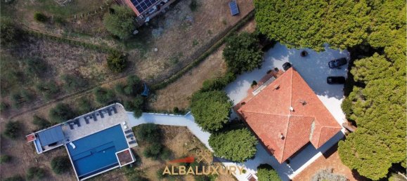 10 rooms Villa in Terricciola, Italy No. 63173 31