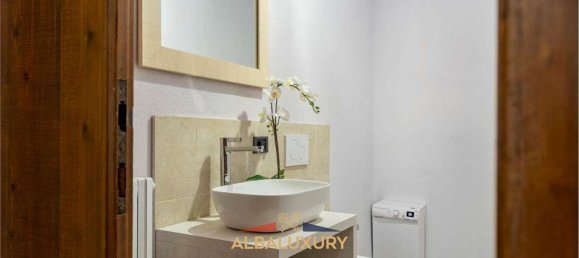 10 rooms Villa in Terricciola, Italy No. 63173 41