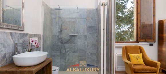 10 rooms Villa in Terricciola, Italy No. 63173 45