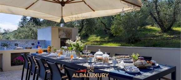 10 rooms Villa in Terricciola, Italy No. 63173 30