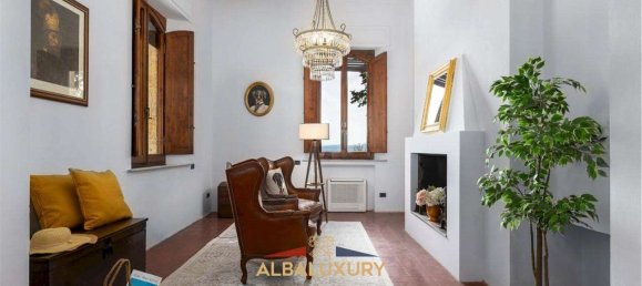 10 rooms Villa in Terricciola, Italy No. 63173 42