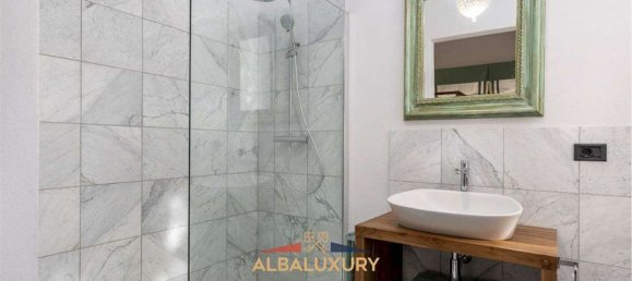 10 rooms Villa in Terricciola, Italy No. 63173 40