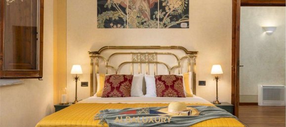 10 rooms Villa in Terricciola, Italy No. 63173 2