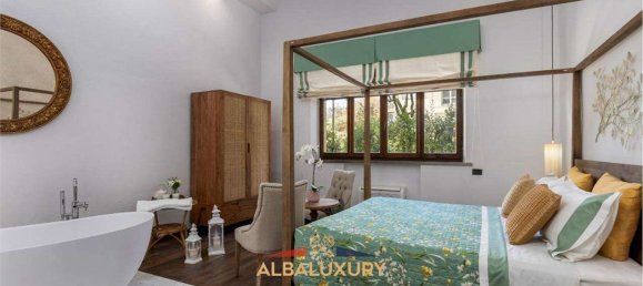 10 rooms Villa in Terricciola, Italy No. 63173 39