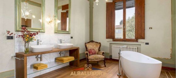10 rooms Villa in Terricciola, Italy No. 63173 46