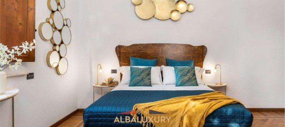 10 rooms Villa in Terricciola, Italy No. 63173 44