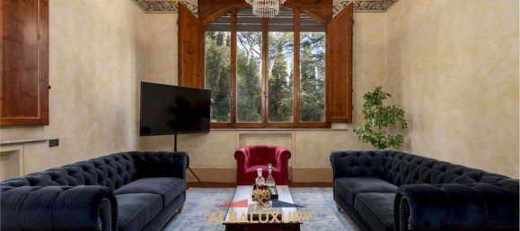 10 rooms Villa in Terricciola, Italy No. 63173 43