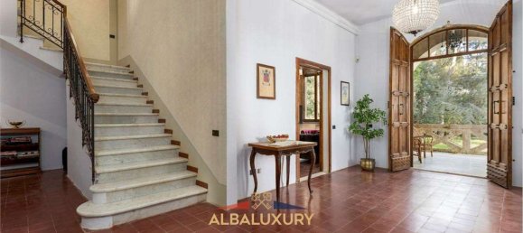 10 rooms Villa in Terricciola, Italy No. 63173 37