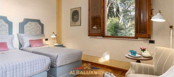 10 rooms Villa in Terricciola, Italy No. 63173 8