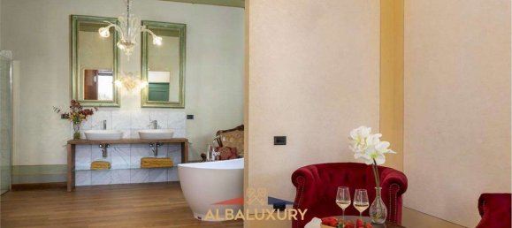 10 rooms Villa in Terricciola, Italy No. 63173 4