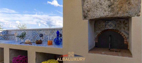 10 rooms Villa in Terricciola, Italy No. 63173 15