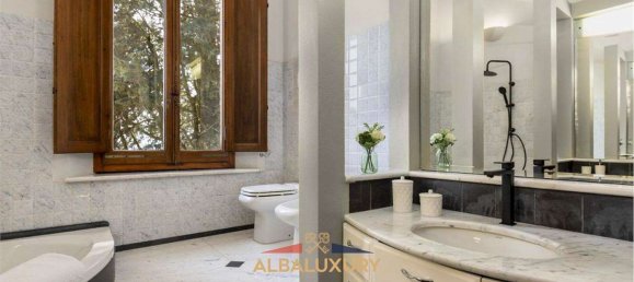 10 rooms Villa in Terricciola, Italy No. 63173 11