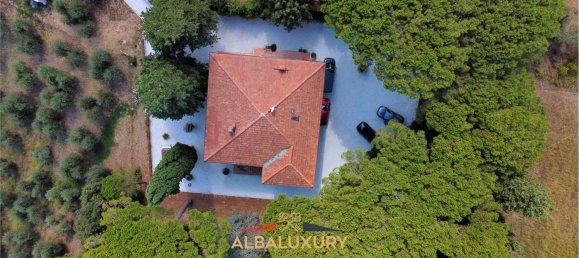 10 rooms Villa in Terricciola, Italy No. 63173 50