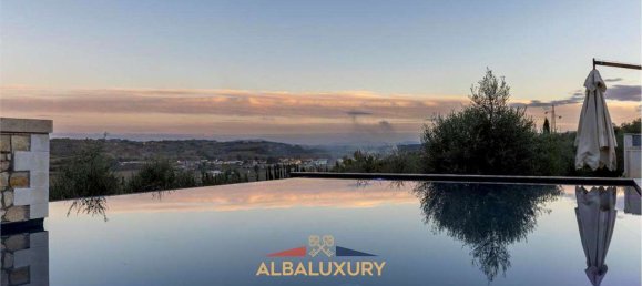 10 rooms Villa in Terricciola, Italy No. 63173 47