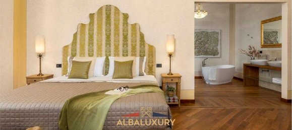 10 rooms Villa in Terricciola, Italy No. 63173 12