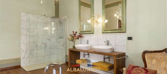 10 rooms Villa in Terricciola, Italy No. 63173 6