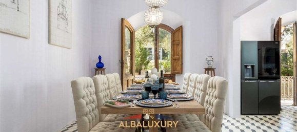 10 rooms Villa in Terricciola, Italy No. 63173 35