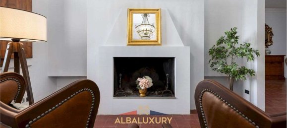 10 rooms Villa in Terricciola, Italy No. 63173 36