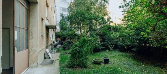 Квартира с 3 комнатами в Якомини, Австрия № 101676 5