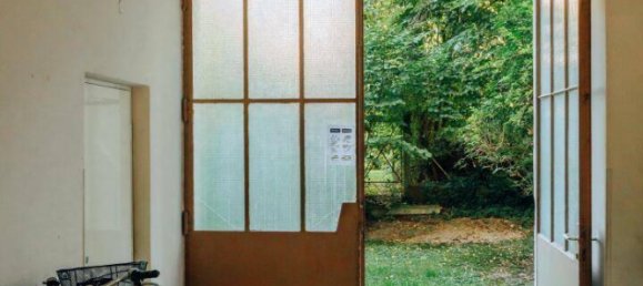 Квартира с 3 комнатами в Якомини, Австрия № 101676 13